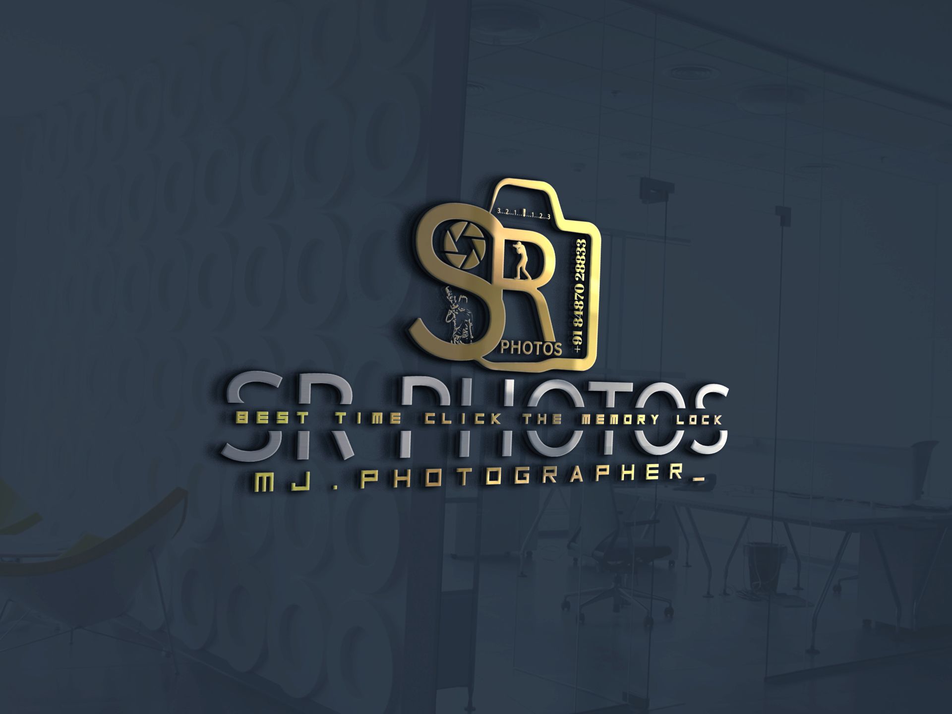 SRPHOTOSSTUDIO